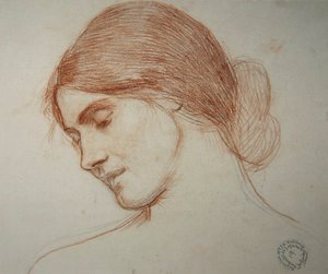 Tête d