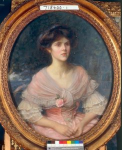Mme A.P. Henderson