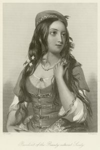 Président de la Société de la beauté-culturelle - John William Wright