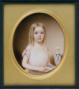 Kate Roselie Dodge