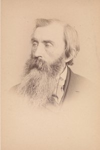 [Charles Lucy], années 1860 - John and Charles Watkins