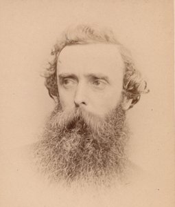Erskine Nicol, 1860s - John and Charles Watkins