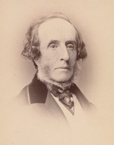 [Frederick Taylor], années 1860