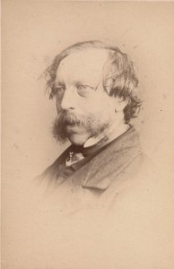 [Frederick William Fairholt] - John and Charles Watkins