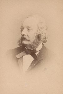 [George Edwards Hering]