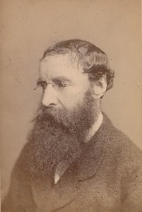 George Mason - John and Charles Watkins