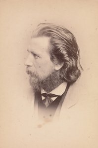 Gerald Massey - John and Charles Watkins
