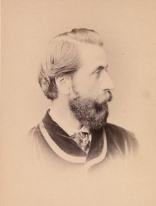 [Henry Tanworth Wells] - John and Charles Watkins