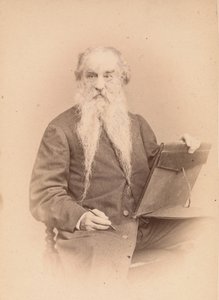 James Baker Pyne - John and Charles Watkins