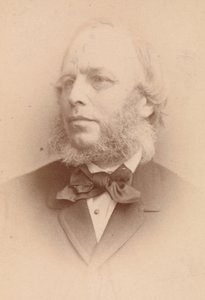 Lumb Stocks, 1860s. - John and Charles Watkins
