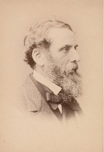 Richard Ansdell - John and Charles Watkins