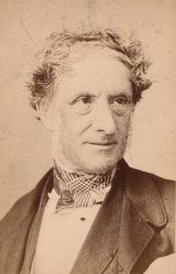 Richard Westmacott - John and Charles Watkins