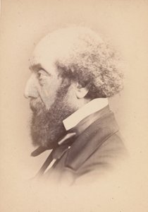 Solomon Alexander Hart - John and Charles Watkins