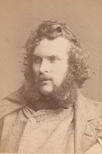 [Thomas Faed] - John and Charles Watkins