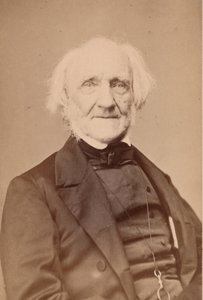 [Sujet inconnu] - John and Charles Watkins