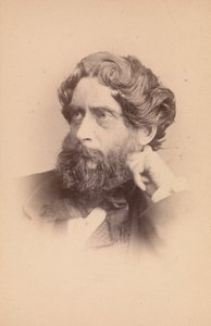 [Sujet inconnu], années 1860 - John and Charles Watkins