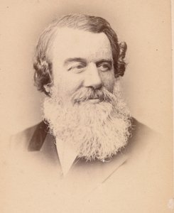 [Sujet inconnu], années 1860 - John and Charles Watkins