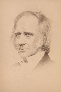 Sujet inconnu - John and Charles Watkins