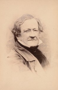 [Sujet Inconnu] - John and Charles Watkins