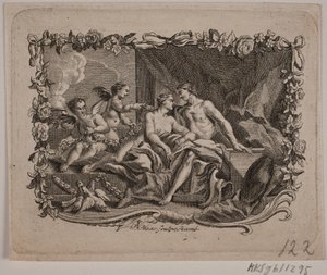 Vignette - Jonas Haas