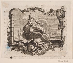 Vignette pour "Extrait de l