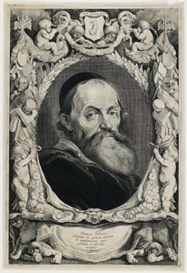  - Jonas Suyderhoef