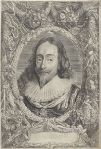  - Jonas Suyderhoef