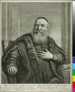  - Jonas Suyderhoef