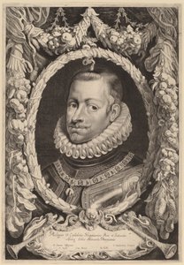 Philippe III, roi d