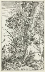 Chasseurs d