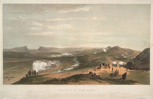 La bataille de l