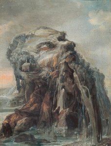Allégorie de l