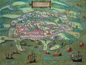 Carte d