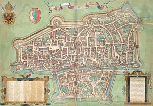 Carte d