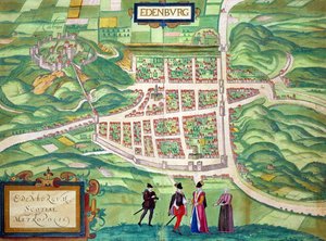 Carte d