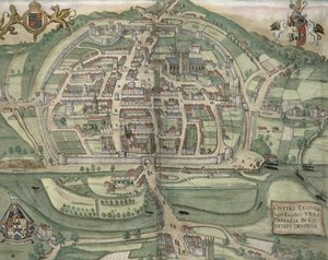 Carte d