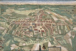 Carte d