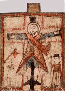 Saint Acace