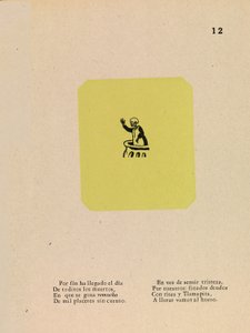 Veille de la Toussaint