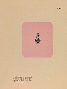 Modèles