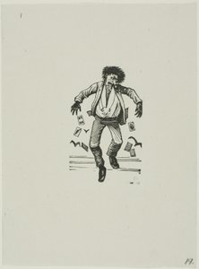 Joueur - José Guadalupe Posada