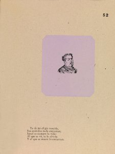 Mélancolie