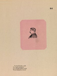 Monopole - José Guadalupe Posada