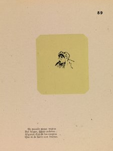 Belle-mère
