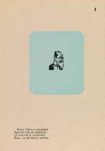 Le bureaucrate