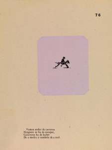 La Faucheuse