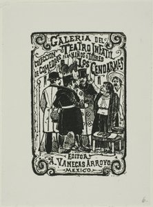 La Police