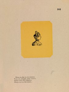 Autrefois