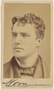 [M.] Coghlan