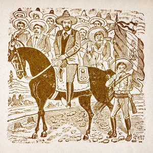 Mexique, Révolution mexicaine